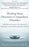 Healing from Obsessive-Compulsive Disorder: A Mindfulness-Enhanced CBT Approach to Regaining Control and Restoring Peace of Mind