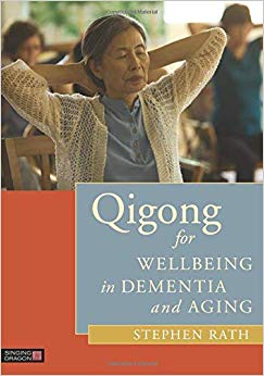 Qigong for Wellbeing in Dementia and Aging