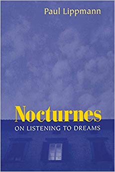 Nocturnes (On Listening to Dreams)