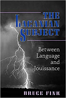 The Lacanian Subject