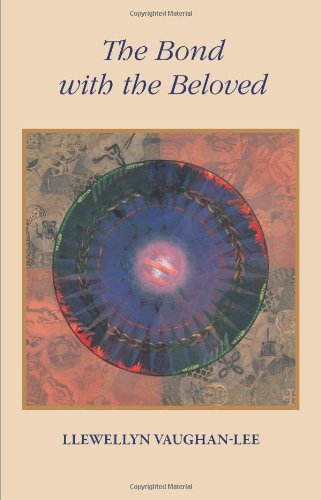 The Bond with the Beloved: The Inner Relationship of the Lover and the Beloved