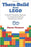 Thera-Build® with LEGO®
