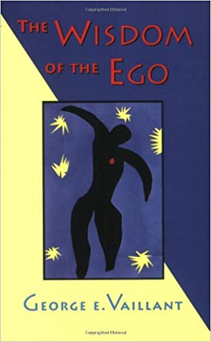 The Wisdom of the Ego