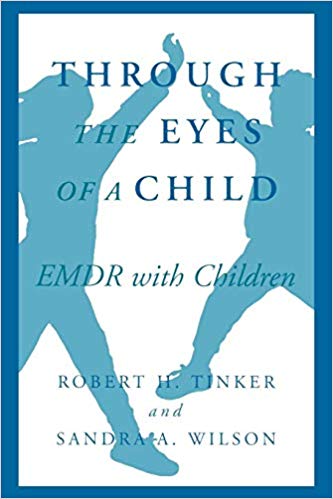 Through the Eyes of a Child (Norton Professional Books)
