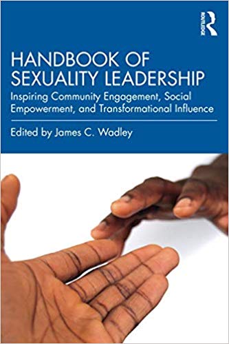 Handbook of Sexuality Leadership