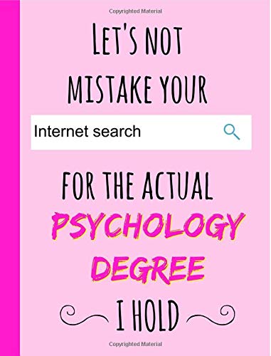 Let's not mistake your internet search for the actual Psychology degree i hold: Reverse,Psychiatrist Psychologist ... sized,graduation,student,graduate, colleague