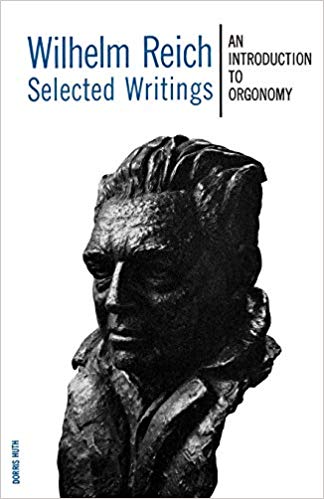 SELECTED WRITINGS: AN INTRODUCTION