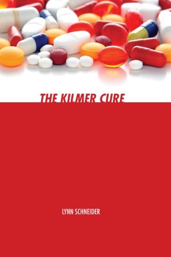 The Kilmer Cure: One girl, two moods, and the caped crusader.