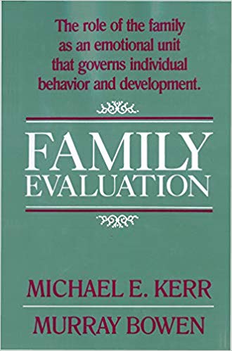 Family Evaluation
