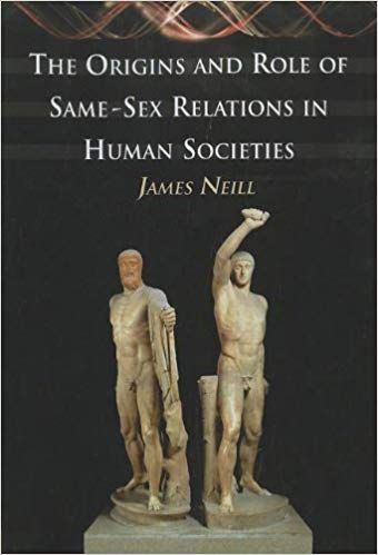 The Origins and Role of Same-Sex Relations in Human Societies