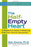 The Half-Empty Heart: A Supportive Guide to Breaking Free from Chronic Discontent: Overcome Low-Grade Depression Once and for All