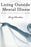 Living Outside Mental Illness: Qualitative Studies of Recovery in Schizophrenia (Qualitative Studies in Psychology)