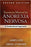 Treatment Manual for Anorexia Nervosa, Second Edition: A Family-Based Approach