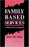 Family Based Services: A Solution-Based Approach (Norton Professional Books)