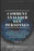 Comment analyser les personnes: lecture instantanée du langage corporel, techniques de lecture rapide et analyse du comportement en psychologie ... de personnalité, analys) (French Edition)