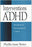 Interventions for ADHD: Treatment in Developmental Context