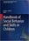 Handbook of Social Behavior and Skills in Children (Autism and Child Psychopathology Series)