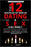The 12 Disciples of MEN in Dating & SEX: How to Get a Girlfriend + Texting a Girl + Advanced Text + Conversation Skill + Approach a Woman + Great in Bed Like a Pro (MDB Colored Version)