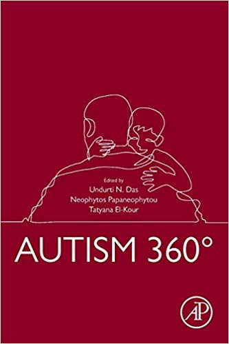 Autism 360°