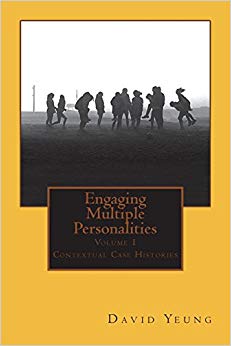 Engaging Multiple Personalities (Volume 1)
