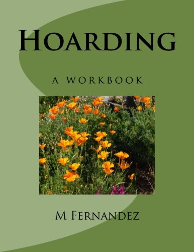 Hoarding: a workbook