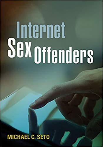 Internet Sex Offenders