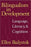 Bilingualism in Development: Language, Literacy, and Cognition