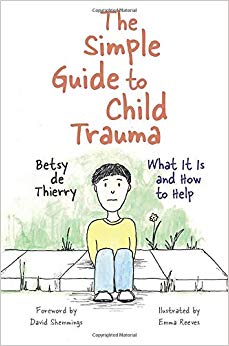 The Simple Guide to Child Trauma (Simple Guides)