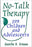 No-Talk Therapy for Children and Adolescents (Norton Professional Books)