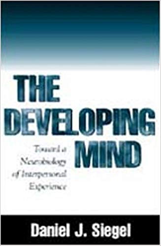 The Developing Mind: Toward a Neurobiology of Interpersonal Experience