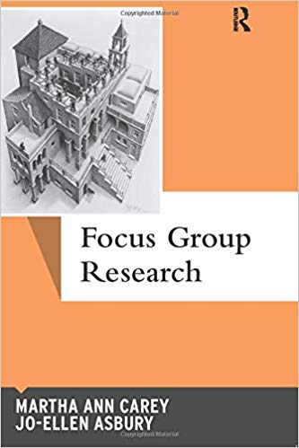 Focus Group Research (Qualitative Essentials)