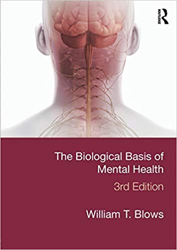 The Biological Basis of Mental Health