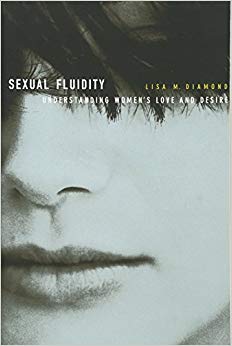 Sexual Fluidity: Understanding Women’s Love and Desire