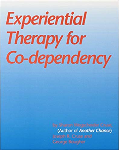 Experiential Therapy for Co-Dependency