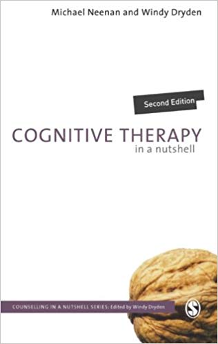Cognitive Therapy in a Nutshell (Counselling in a Nutshell)