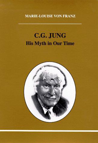 C.G. Jung (Studies in Jungian Psychology by Jungian Analysts)