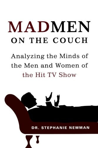 Mad Men On The Couch