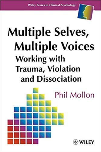 Multiple Selves Multiple Voices
