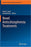 Novel Antischizophrenia Treatments (Handbook of Experimental Pharmacology)