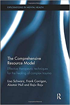 The Comprehensive Resource Model (Explorations in Mental Health)