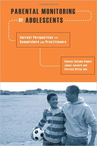 Parental Monitoring of Adolescents: Current Perspectives for Researchers and Practitioners