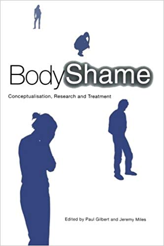 Body Shame