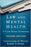 Law and Mental Health, Second Edition: A Case-Based Approach