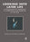 Looking into Later Life: A Psychoanalytic Approach to Depression and Dementia in Old Age (Tavistock Clinic Series)