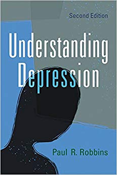 Understanding Depression, 2d ed.