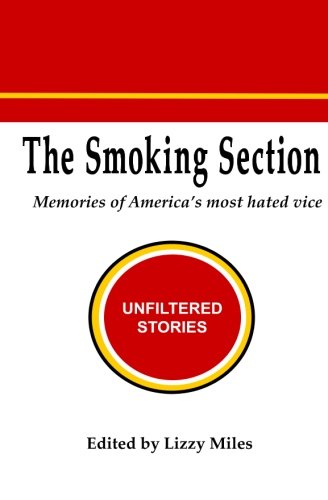 The Smoking Section: Memories of America's most hated vice