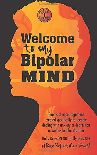 Welcome To My Bipolar Mind: #PauseReflectMoveForward
