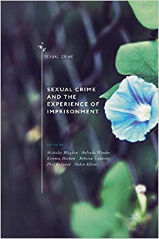 Sexual Crime and the Experience of Imprisonment