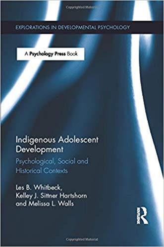 Indigenous Adolescent Development