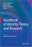 Handbook of Identity Theory and Research [2 Volume Set]